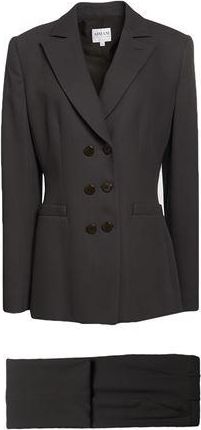 Armani COMPLETI E COORDINATI - Completi su YOOX.COM