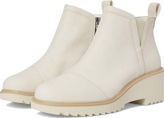 Toms Maude Womens Shoes Light Sand : 9.5 B - Medium, Suede