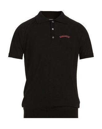 Dsquared2 KNITWEAR - Jumpers sur YOOX.COM