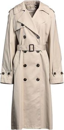 Alexandre Vauthier COATS & JACKETS - Overcoats & Trench Coats sur YOOX.COM