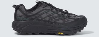 Hoka One One Sneakers Mafate Three2