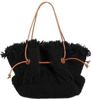 Anita Bilardi BOLSOS - Bolsos de mano en YOOX.COM