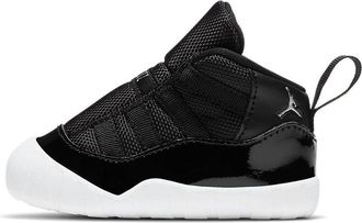 Nike Jordan (TD) Air Jordan 11 Retro CB Jubilee / 25th Anniversary CI6165-011
