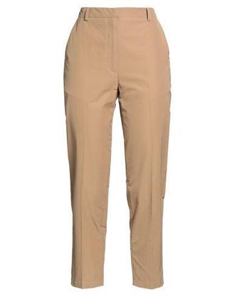 Alessia Santi PARTES DE ABAJO - Pantalones en YOOX.COM