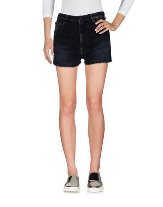 Cycle BOTTOMWEAR - Shorts jeans su YOOX.COM