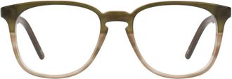 Andy Wolf Acetate Glasses (Frames)