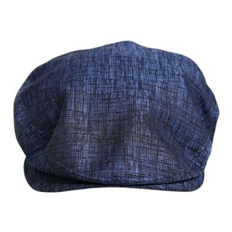 Dolce & Gabbana Hombre, Accesorios, Azul, Talla: ONE Size