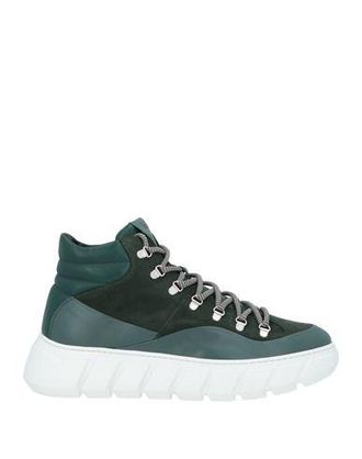 Giovanni Conti FOOTWEAR - Trainers sur YOOX.COM