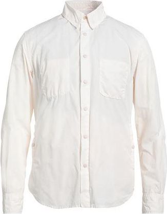 Aspesi TOPWEAR - Shirts on YOOX.COM