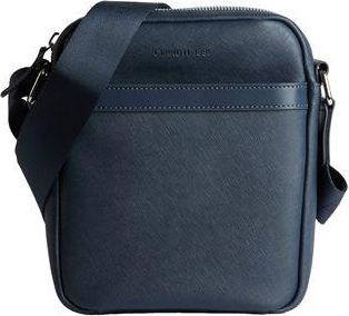 Cerruti BORSE - Borse a tracolla su YOOX.COM