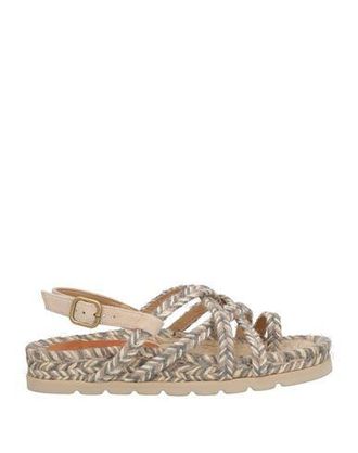 Toni Pons FOOTWEAR - Espadrilles on YOOX.COM