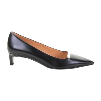 Tod's Donna, Scarpe, Nero, 39 EU, new
