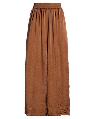 Collection Priv&eacute;e Pants