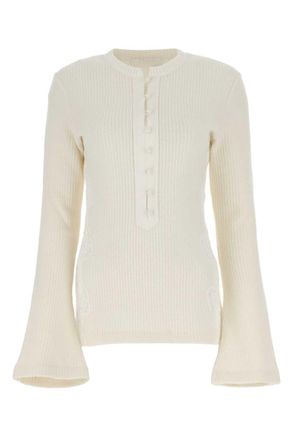 Chloé Shirts
