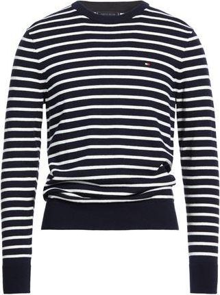 Tommy Hilfiger STRICKWAREN - Pullover auf YOOX.COM