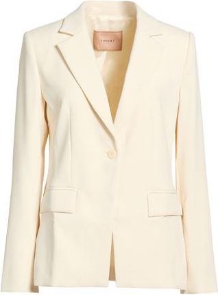 Twin-Set SUITS and CO-ORDS - Blazers on YOOX.COM