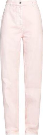 Burberry PARTES DE ABAJO - Pantalones vaqueros en YOOX.COM