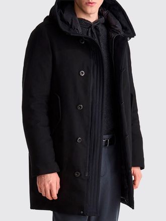 Peuterey Giacca uomo