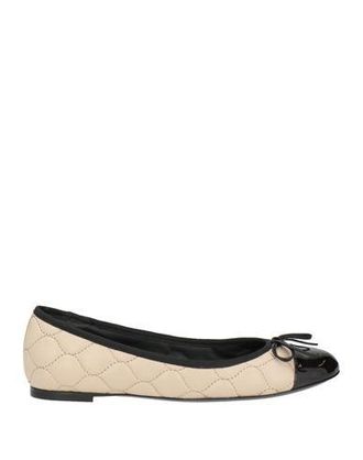 Roberto Festa Milano FOOTWEAR - Ballet flats sur YOOX.COM