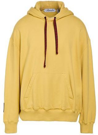 Lanvin TOPWEAR - Felpe su YOOX.COM