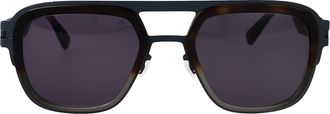 Mykita Knox Sunglasses
