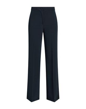 Vicolo BOTTOMWEAR - Trousers sur YOOX.COM