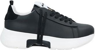 Diadora FOOTWEAR - Trainers sur YOOX.COM