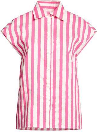 Liu Jo CAMISETAS Y TOPS - Camisas en YOOX.COM