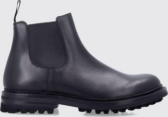 Churchs Scarpe Stringate Uomo colore Nero