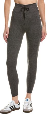 Spanx Spanx Soft Stretch Full-Length Legging