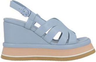 Jeannot CALZATURE - Sandali su YOOX.COM