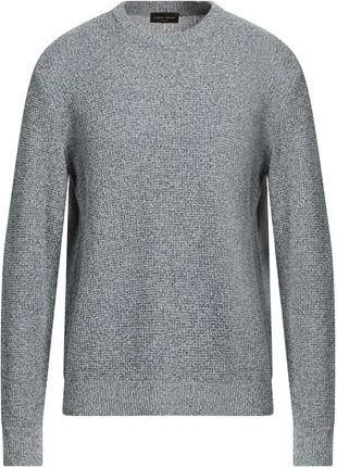 Roberto Collina STRICKWAREN - Pullover auf YOOX.COM