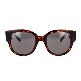 Dior Wildior Bu Sonnenbrille