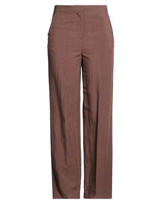 8pm BOTTOMWEAR - Trousers on YOOX.COM