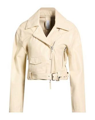 Bully ROPA DE ABRIGO - Chaquetas y cazadoras en YOOX.COM
