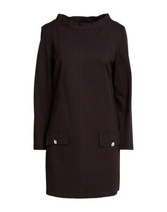 No-N&agrave; DRESSES - Mini dresses on YOOX.COM