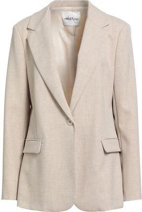 ottod'Ame ANZÜGE und CO-ORDS - Blazers auf YOOX.COM