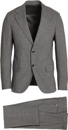 Lardini COMPLETI E COORDINATI - Completi su YOOX.COM