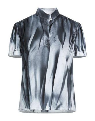 Mauro Grifoni TOPWEAR - Tops on YOOX.COM