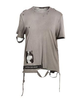 Ann Demeulemeester TOPWEAR - T-shirts sur YOOX.COM