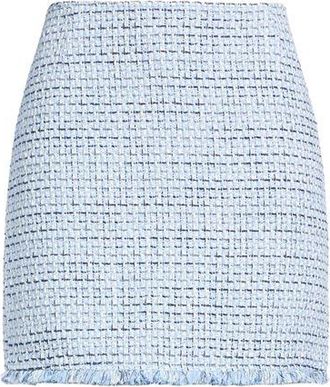 Pennyblack HOSEN & R&Ouml;CKE - Minir&ouml;cke auf YOOX.COM