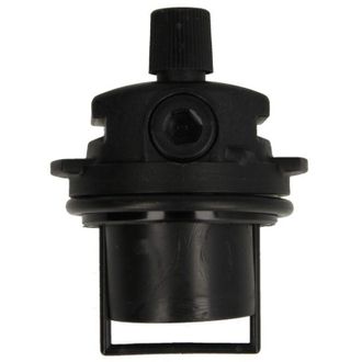 Bosch Valvola automatica di sfiato