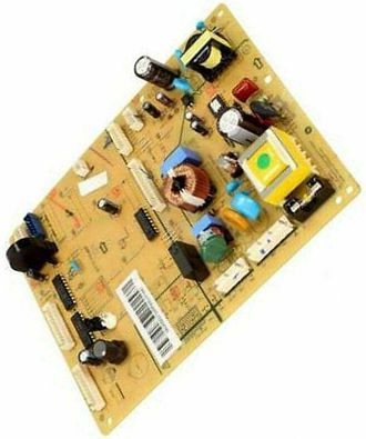 Samsung Placa De Circuito Impreso De Potencia Da92-00462e, Da92-00735r Samsung