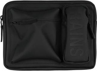 Rains HI-TECH - Covers & Cases sur YOOX.COM