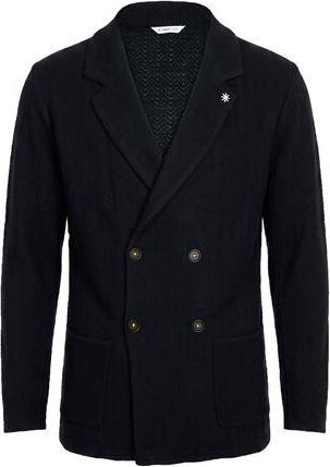 Manuel Ritz TRAJES Y CONJUNTOS - Americanas en YOOX.COM