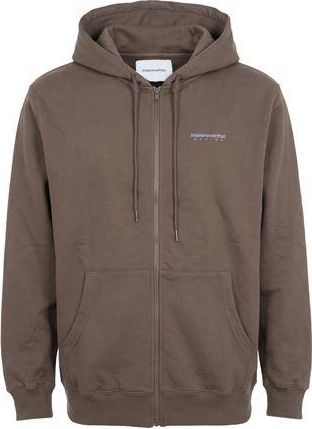 Thisisneverthat TOPWEAR - Felpe su YOOX.COM