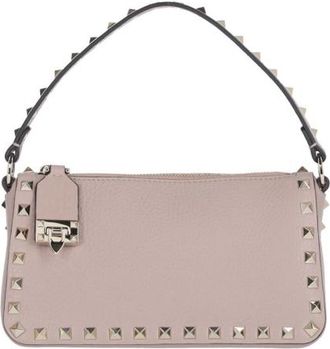 Valentino Garavani Rockstud Small Crossbody Bag