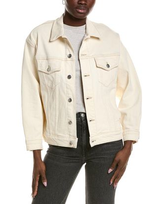 Emerson Fry Easy Jacket
