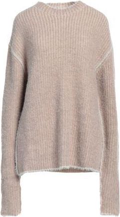 Uma Wang KNITWEAR - Jumpers on YOOX.COM