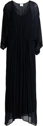 8pm VESTITI - Vestiti lunghi su YOOX.COM